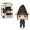 Image de Figurine Pop Harry Potter Ron Weasley avec chapeau en occasion ou reconditionné