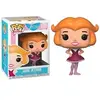 Image de FUNKO - Figurine - Funko POP - Hanna Barbera - Jetsons - Jane en occasion ou reconditionné