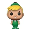 Image de HANNA BARBERA-BOBBLE HEAD POP N°512-THE JETSONS-ELROY en occasion ou reconditionné