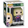 Image de Funko Pop Animation: Rick & Morty - Beth Kid Armor