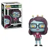 Image de Figurine Funko Pop Animation Unity en occasion ou reconditionné