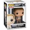 Image de Funko Pop Movies: James Bond S2 - Honey Ryder