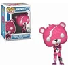 Image de Figurine Pop Games Fortnite Cuddle Team Leader en occasion ou reconditionné