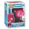 Image de Figurine Pop - Fortnite - Cuddle Team Leader - Funko Pop NÂ°430