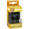 Image de Fortnite - Porte-ClÃ©s Pocket Pop! Dark Vanguard 4 Cm