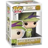 Image de Funko Figurine Pop! Reine Elizabeth Ii - Famille Royale Anglaise