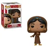 Image de Funko Pop Disney: Aladdin - Jasmine In Disguise W/Chase