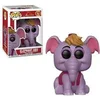 Image de Figurine Pop Aladdin Elephant Abu en occasion ou reconditionné