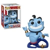 Image de Figurine Pop Aladdin Genie With Lamp en occasion ou reconditionné