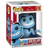 Image de Funko Genie With Lamp