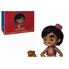 Image de Funko 5 Star Disney - 5 Star Pop Vinyl: Aladdin
