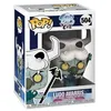 Image de Star Butterfly Figurine Pop! Animation Vinyl Ludo 9 Cm