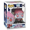 Image de Star Butterfly Figurine Pop! Animation Vinyl Tom 9 Cm