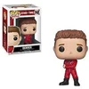 Image de Figurine Pop TV La Casa de Papel Denver en occasion ou reconditionné