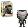 Image de Figurine Pop Games Fortnite Omega en occasion ou reconditionné