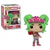 Image de Figurine Pop Games First Light S2 Pop 17 en occasion ou reconditionné