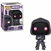 Image de Figurine Pop Games First Light S2 Pop 18 en occasion ou reconditionné