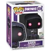 Image de Fortnite Figurine Pop! Games Vinyl Raven 9 Cm