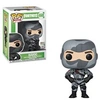 Image de Figurine Pop Games First Light S2 Pop 19 en occasion ou reconditionné