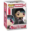 Image de Fortnite - Bobble Head Pop NÂ° 461 - Sparkle Specialist