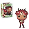 Image de Figurine Pop Games First Light S2 Pop 21 en occasion ou reconditionné