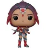 Image de Figurine Pop Games First Light S2 Pop 22 en occasion ou reconditionné