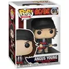 Image de Figurine Acdc- Angus Young Pop 10cm