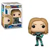 Image de Figurine Pop Marvel CM Captain Marvel Pop 2 en occasion ou reconditionné