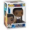 Image de Figurine Marvel Captain Marvel Movie - Nick Fury Pop 10cm