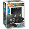 Image de Funko Pop Movies: How To Training Your Dragon 3 - Toothless