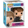 Image de Figurine Funko Pop - Dirty Dancing NÂ°697 - Johnny