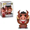 Image de Funko Pop Disney: Lion King - Luau Pumbaa