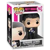 Image de Pretty Woman Pop! Movies Vinyl Figurine Edward 9 Cm