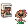 Image de Figurine Pop Disney Lion King Luau Timon en occasion ou reconditionné