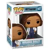 Image de Figurine Funko Pop - Grey's Anatomy NÂ°1077 - Miranda Bailey (36427)
