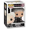 Image de Figurine Zoolander - Mugatu Pop 10cm