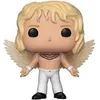 Image de Figurine Pop Movies Zoolander Hansel en occasion ou reconditionné
