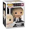 Image de Zoolander Figurine Pop! Movies Vinyl Hansel 9 Cm
