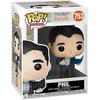 Image de Modern Family Figurine Pop! Tv Vinyl Phil 9 Cm