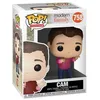Image de Modern Family Figurine Pop! Tv Vinyl Cam 9 Cm