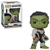 Image de Figurine Pop Pajama Party Pop 1 en occasion ou reconditionné