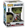Image de Funko Hulk