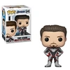 Image de Figurine Pop Avengers Endgame Tony Stark en occasion ou reconditionné