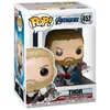 Image de Funko Pop: Avengers Endgame - Thor