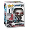 Image de Avengers Endgame - Figurine Pop! Ant-Man 9 Cm