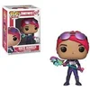 Image de Figurine Pop Games Fortnite Bright Bomb en occasion ou reconditionné
