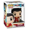 Image de Shazam - Bobble Head Pop NÂ° 260 - Shazam