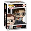 Image de 35 Heures, C'est DÃ©jÃ  Trop Pop! Movies Vinyl Figurine Milton Waddams 9 Cm