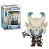 Image de Figurine Pop Games First Light S2 Pop 26 en occasion ou reconditionné