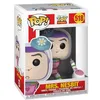 Image de Figurine Toy Story - Mrs Nesbitt Pop 10cm